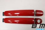 Set portiergrepen VW Up! LY3D, Gebruikt