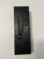 Straight Ahead Quantum Infrared stijltang, Ophalen of Verzenden, Nieuw, Krultang of Stijltang