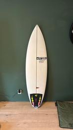 Nieuwe ghost pro model, Watersport en Boten, Golfsurfen, Ophalen, Zo goed als nieuw