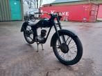 Dkw rt, Fietsen en Brommers, Brommers | Oldtimers, Overige merken, Ophalen of Verzenden