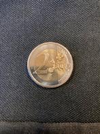 2 Euro Nederland Stickman 1999-2009, Ophalen of Verzenden, Koningin Beatrix, Euro's, Losse munt