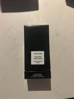 Tom Ford - Fucking Fabulous, Ophalen of Verzenden, Zo goed als nieuw
