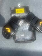 Kick boks handschoenen maat m nieuw, Ophalen of Verzenden, Nieuw, Bokshandschoenen