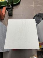 vloer / wand tegels keramisch, Doe-het-zelf en Verbouw, Tegels, Ophalen, Keramiek, Nieuw, 20 tot 40 cm