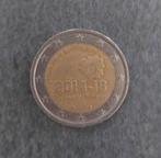 2 euro 2014 België, Postzegels en Munten, Munten | Europa | Euromunten, Ophalen of Verzenden, België, 2 euro