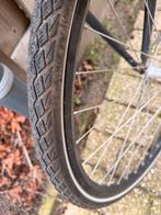 Cortina U4 Transport, Fietsen en Brommers, Fietsen | Heren | Herenfietsen, Overige merken, Gebruikt, Versnellingen, Ophalen of Verzenden