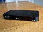 Nedis HDMI 2.1 eARC audio splitter / extractor, Ophalen of Verzenden, Zo goed als nieuw