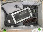 Festool bandschuurmachine onderdeel , Festool schuurraam, Doe-het-zelf en Verbouw, Gereedschap | Schuurmachines, Ophalen of Verzenden