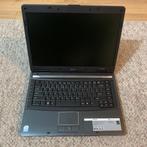 Laptop Acer Extensa 5620/5220 Series, Gebruikt, HDD, 15 inch, Ophalen of Verzenden