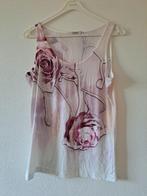 missy top maat m, Kleding | Dames, Maat 38/40 (M), Missy, Ophalen of Verzenden, Zo goed als nieuw