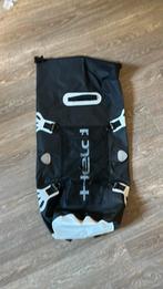 Held rollbag waterdicht, Motoren, Accessoires | Koffers en Tassen, Ophalen of Verzenden, Zo goed als nieuw