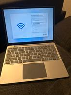 Microsoft Laptop - Nieuw in doos!, Ophalen of Verzenden, Nieuw