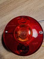Achterlampen - Diverse merken, Auto-onderdelen, Ophalen of Verzenden, Gebruikt, Universele onderdelen
