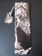 Fantasy Boekenlegger met Engel Bedel - Hope / Nene Thomas, Verzenden, Zo goed als nieuw, Overige onderwerpen