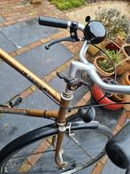 Batavus sprint (Brooks zadel), Fietsen en Brommers, Ophalen