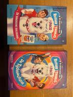 Rutger Vink - De Tijdmachine, Rutger Vink; Thomas van Grinsven, Fictie algemeen, Ophalen of Verzenden, Zo goed als nieuw