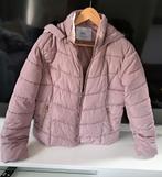 Nooit gedragen gewatteerde Dames jas,de kraag kan eraf ., Ophalen of Verzenden, Nieuw, Maat 46/48 (XL) of groter, Roze