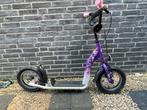 Bikestar step - autoped, Fietsen en Brommers, Steps, Ophalen, Zo goed als nieuw, Gewone step, Bikestar