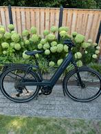 Schitterende Riese en Müller Nevo4, 2023, 625WH, Fietsen en Brommers, Zo goed als nieuw, 51 tot 55 cm, 50 km per accu of meer