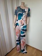 Orna Farho jumpsuit maat 38 design, Ophalen of Verzenden, Zo goed als nieuw, Maat 38/40 (M), Overige kleuren