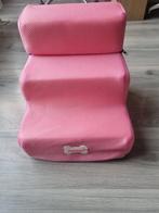 Trappetje voor kleine hond, Dieren en Toebehoren, Ophalen