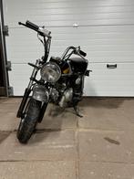 Honda Monkey Replica - Goede Staat!, Fietsen en Brommers, Ophalen, Gebruikt, Overige typen