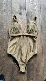 Nieuw: Beachwave badpak mt 42, Kleding | Dames, Badmode en Zwemkleding, Beachwave, Overige kleuren, Nieuw, Badpak