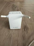 Netgear wifi versterker, Ophalen of Verzenden