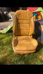 Auto Interieur Set - Stoelen en Deurpanelen, Ophalen, Gebruikt, Universele onderdelen