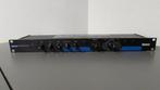 Lexicon MPX100 Dual-Channel Effects Processor + adapter 19", Muziek en Instrumenten, Effecten, Ophalen of Verzenden, Zo goed als nieuw