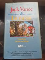 Lyonesse, Jack Vance, Boeken, Ophalen of Verzenden