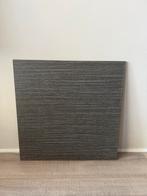Grote Tegels 60x60 - Vloer/Wand Nieuw, Doe-het-zelf en Verbouw, Tegels, Ophalen, 60 cm of meer, Nieuw, 5 tot 10 m²