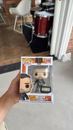 The walking dead funko pop negan, Ophalen of Verzenden, Zo goed als nieuw