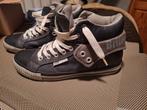 British Knights sneakers mt 40, Kleding | Dames, Schoenen, British Knights, Ophalen of Verzenden, Grijs, Sneakers of Gympen