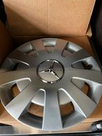 Nieuwe set 16 inch MB splinter/vito wieldoppen, Auto diversen, Wieldoppen, Ophalen, Nieuw