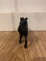 Schleich horse club friese merrie 13906, Ophalen, Gebruikt