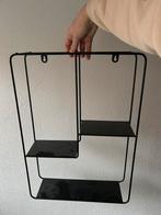 Muur rek, Ophalen of Verzenden, Nieuw