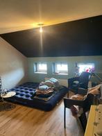Locatie venlo centrum  Kamer te huur per direct beschikbaar