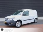 Mercedes-Benz Citan 108 CDI BlueEFFICIENCY | Airco | Start/s, Voorwielaandrijving, Stof, Gebruikt, 4 cilinders