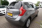 Nissan NOTE 1.2 DIG-S CONNECT ED, Gebruikt, 1198 cc, 23 km/l, Bedrijf