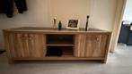 Mooi tv kast, Ophalen, 150 tot 200 cm, Zo goed als nieuw, Minder dan 100 cm