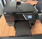 HP Officejet Pro 8600 inktjetprinter - All in one, Computers en Software, Printers, Ophalen, Gebruikt, Inkjetprinter, All-in-one
