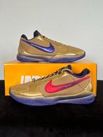 Nike Kobe 5 Protro Undefeated Hall of Fame US 9 42,5, Overige kleuren, Nike, Nieuw, Ophalen of Verzenden