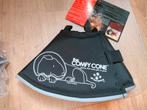 De comfy cone honden of katten kraag maat s, Ophalen of Verzenden, Nieuw