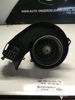 Opel Meriva 2009 2500135   Kachelmotor (airco), Gebruikt, -, -, Ophalen of Verzenden