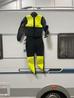 Tesco surf wetsuit Mt 48 (S), Watersport en Boten, Ophalen of Verzenden, Gebruikt, Overige typen
