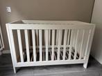 Bopita ledikant, Kinderen en Baby's, Kinderkamer | Complete kinderkamers, Ophalen