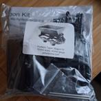 Smalspoor 0-16,5 Hudson Tipper - Peter Binnie, Overige merken, Gelijkstroom, Ophalen of Verzenden, Nieuw