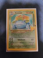 Pokemon Celebrations Venusaur, Hobby en Vrije tijd, Verzamelkaartspellen | Pokémon, Ophalen of Verzenden, Zo goed als nieuw
