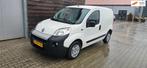Fiat Fiorino 1.3 MJ SX, Voorwielaandrijving, Stof, Gebruikt, 4 cilinders